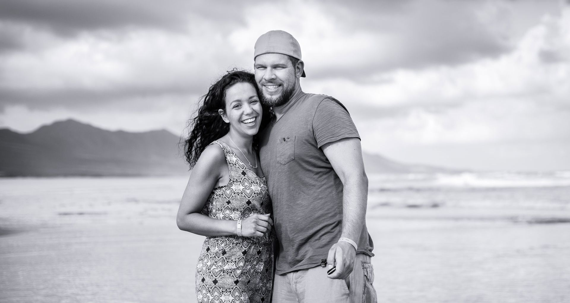 impulsive Wedding arts